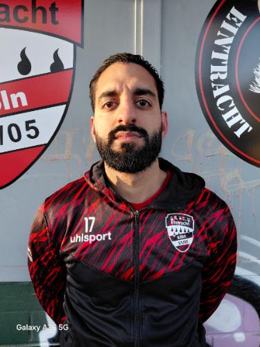 Güncel Varol