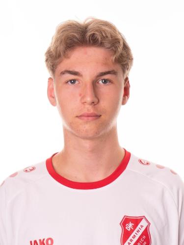 Tim Kreutzer