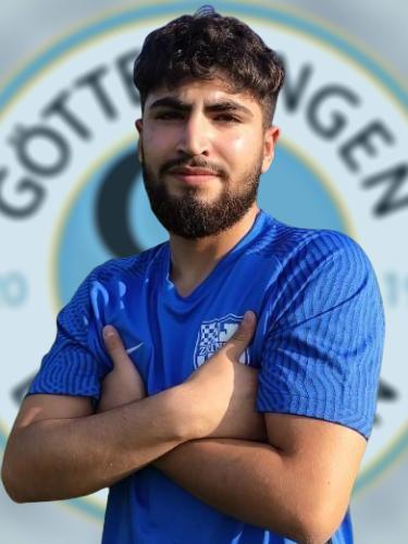 Askin Gül