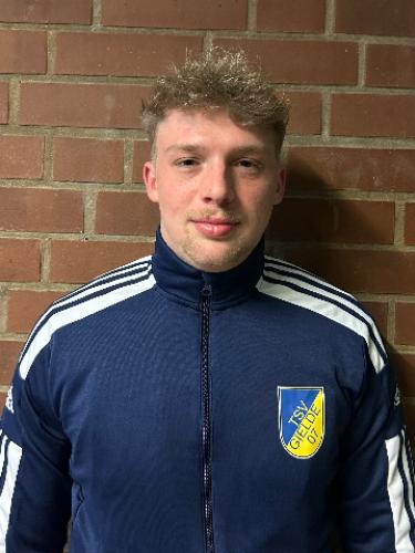 Fiete Kullik