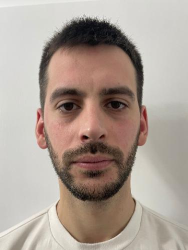 Nemanja Milic
