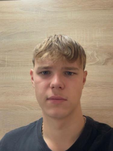 Max Bickel