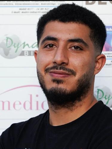 Fahri Aksahin