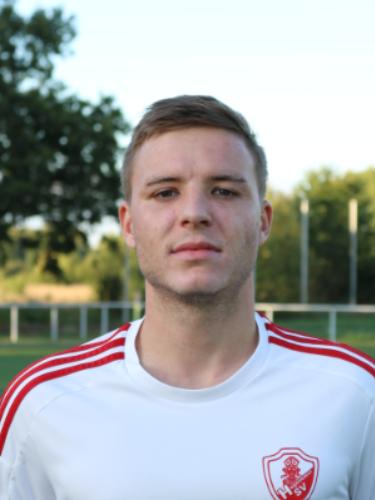 Jonas Carmon