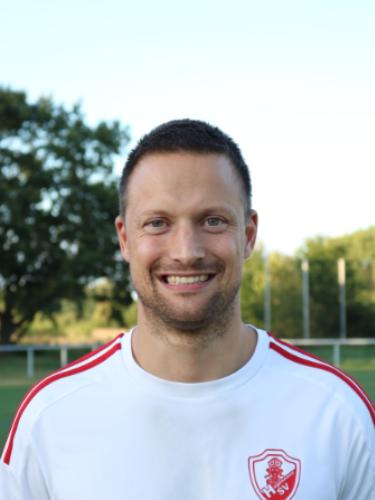 Danilo Grewe