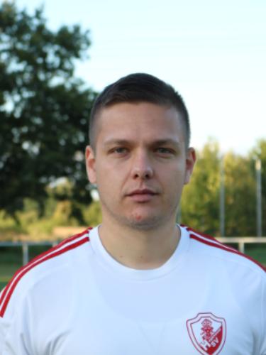 Valentino Mihajlov