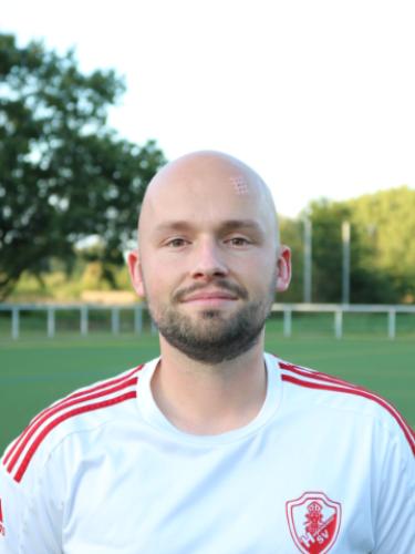 Philipp Seemann
