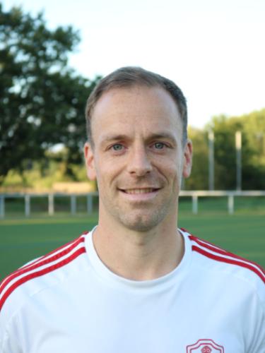 Christoph Steinhauer