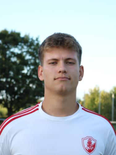 Hannes Thewes