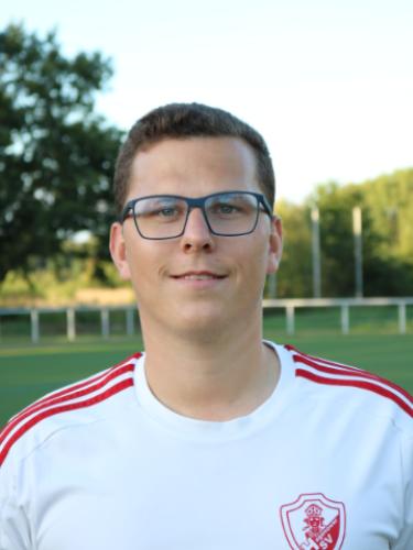 Martin Vulic