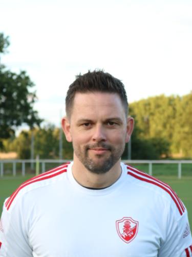 Sebastian Pippirs