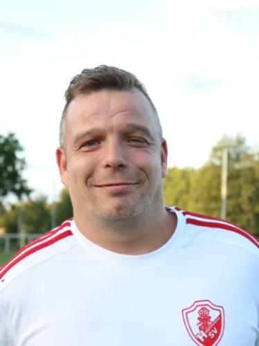 Heino Pufahl