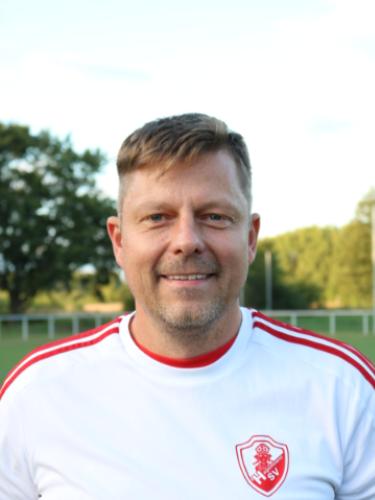 Thomas Zahn