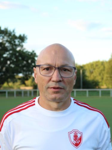 Uwe Schneider