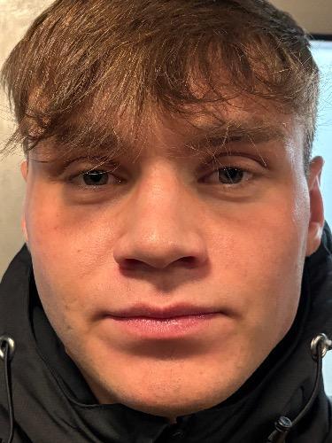 Daniel Pfaffenroth