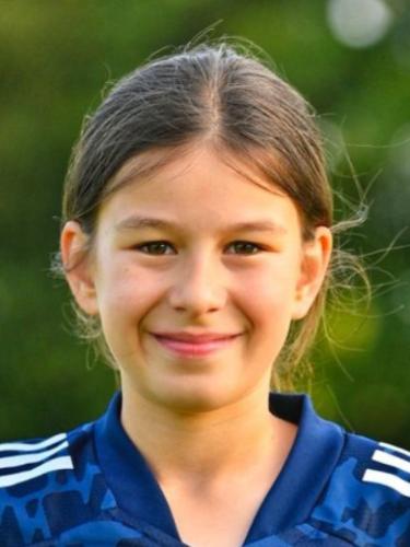 Elif Ölker