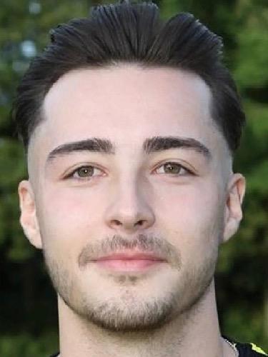 Dzenan Sinanovic