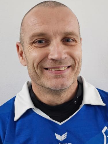 Frank Röthig
