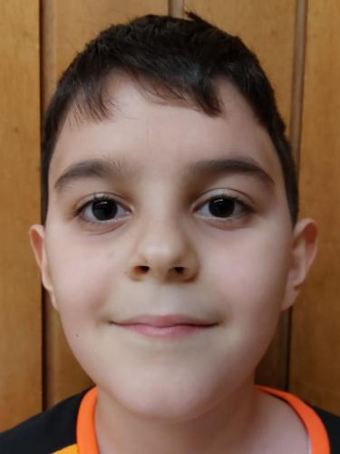Aziz Alkhouri