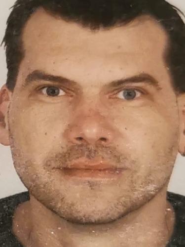 Andreas Kapintschew