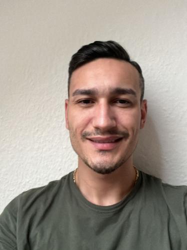 Djavid Alijoski