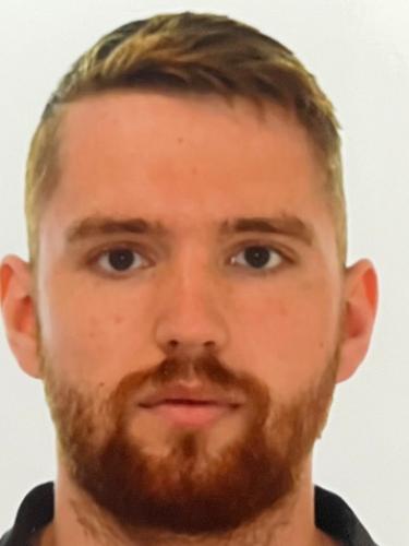 Ulf Geschwentner
