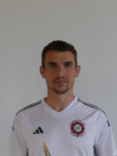Denis Moruz