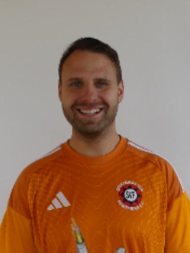 Dominik Schöpfer
