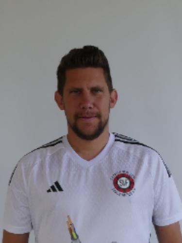 Sebastian Kaiser