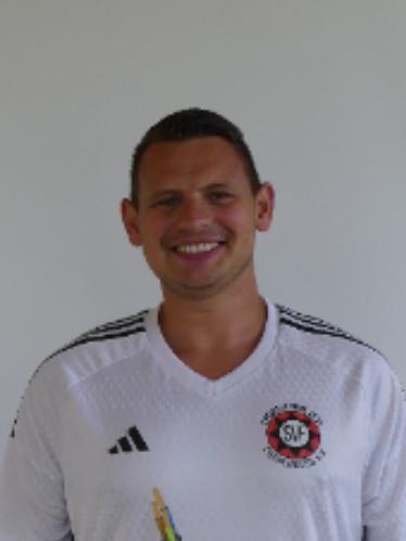 Pascal Schröder
