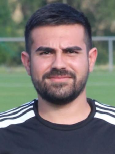 Fabio Ewen