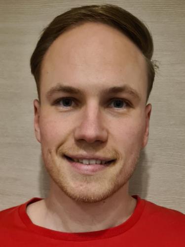 Andreas Meßner