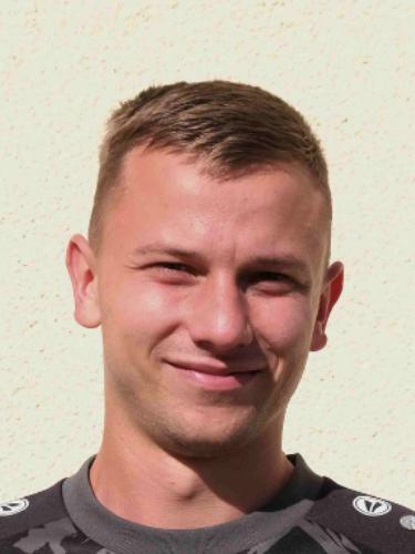 Jakob Wagner