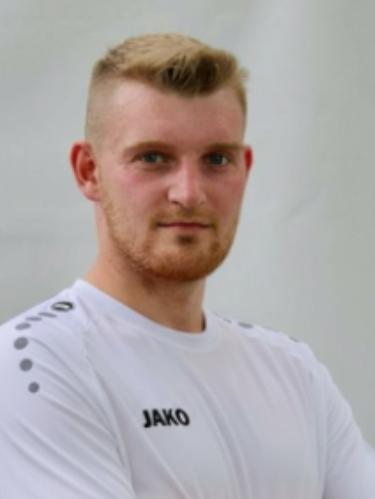 Dirk Schönrock