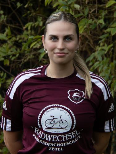 Emily Walczak