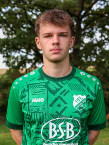 Lennard Maier