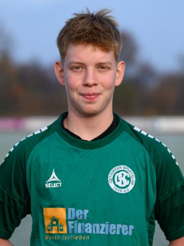 Moritz Dietsche