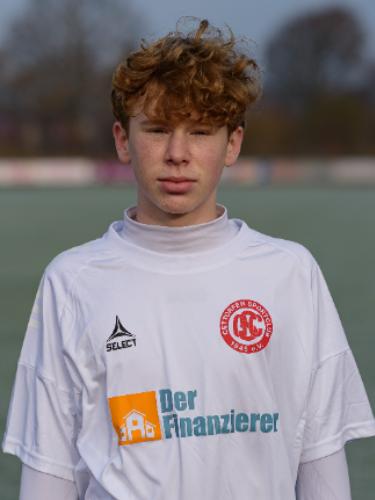 Markus Salzbrunn