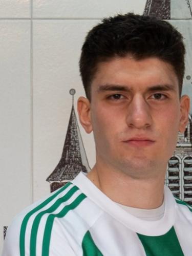 Emirhan Duvahan