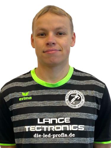 Sven Besigk