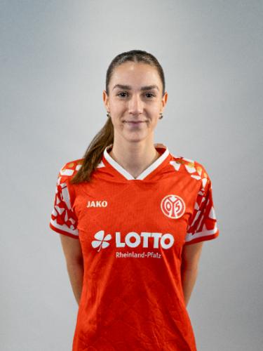 Mara Bukowski