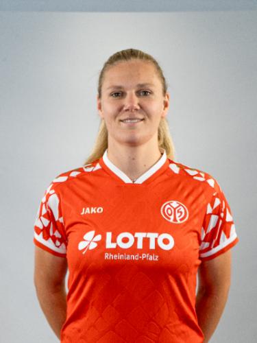 Sabine Ebnicher