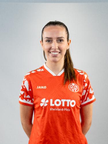 Julija Pavlovic