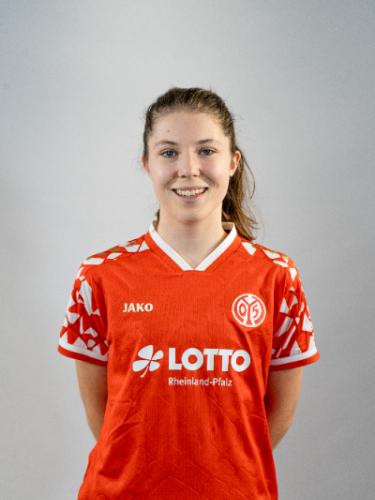 Chiara Peiter