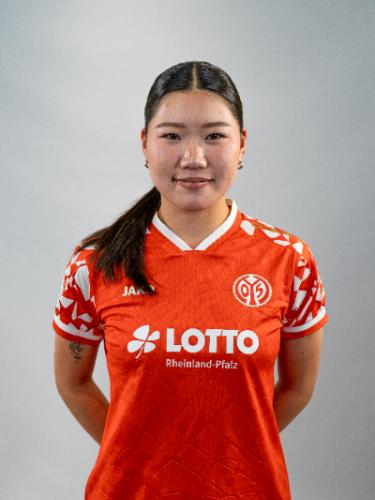 Ayana Toyoda