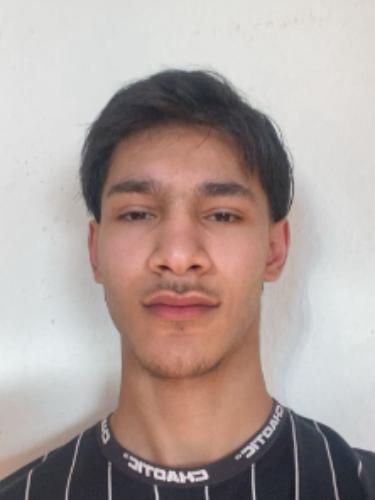 Zesar Hamou