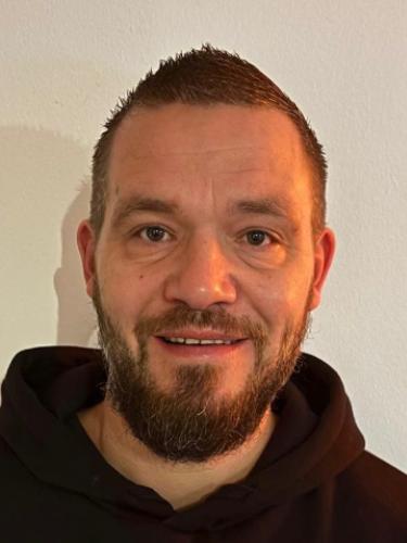 Martin Wiese