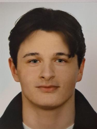 Max Präßler