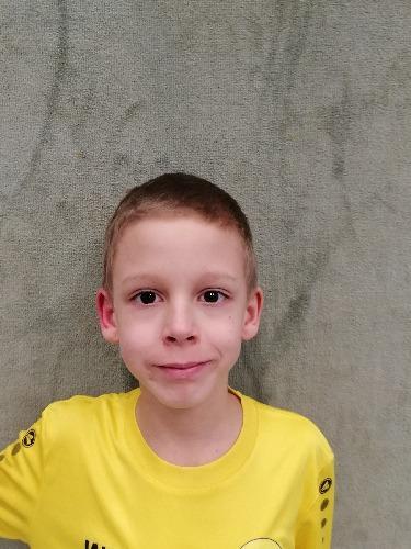 Fynn Müller