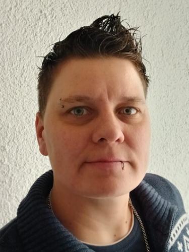 Diana Gaßmann